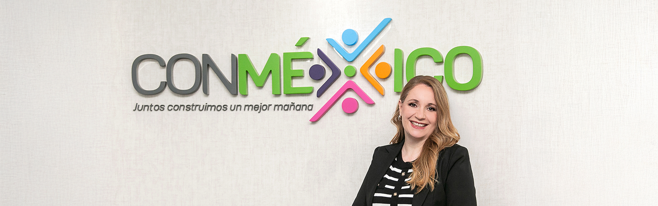 Claudia Jañez