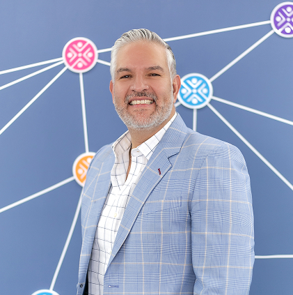 Gerardo González