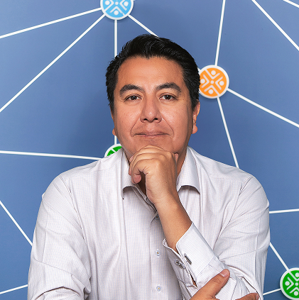 Mario Tapia